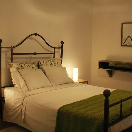 Apartamento Bay Flat *