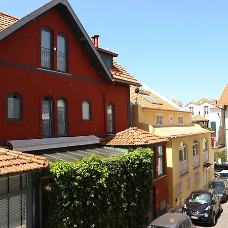 Apartamento Bay Flat
